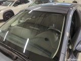  Toyota  Corolla Toyota  1.5 VVT-i 125KM Comfort 4d #32