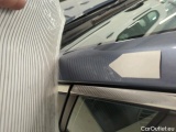  Toyota  Corolla Toyota  1.5 VVT-i 125KM Comfort 4d #33