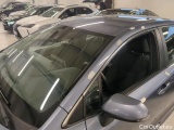  Toyota  Corolla Toyota  1.5 VVT-i 125KM Comfort 4d #35
