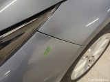  Toyota  Corolla Toyota  1.5 VVT-i 125KM Comfort 4d #42