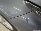  Toyota  Corolla Toyota  1.5 VVT-i 125KM Comfort 4d #41