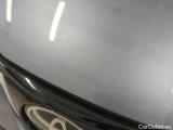  Toyota  Corolla Toyota  1.5 VVT-i 125KM Comfort 4d #39