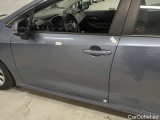  Toyota  Corolla Toyota  1.5 VVT-i 125KM Comfort 4d #44