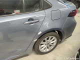  Toyota  Corolla Toyota  1.5 VVT-i 125KM Comfort 4d #47