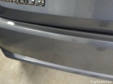  Toyota  Corolla Toyota  1.5 VVT-i 125KM Comfort 4d #53