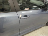  Toyota  Corolla Toyota  1.5 VVT-i 125KM Comfort 4d #55