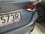  Toyota  Corolla Toyota  1.5 VVT-i 125KM Comfort 4d #58