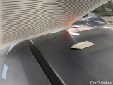  Toyota  Corolla Toyota  1.5 VVT-i 125KM Comfort 4d #59