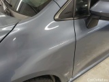  Toyota  Corolla Toyota  1.5 VVT-i 125KM Comfort 4d #57