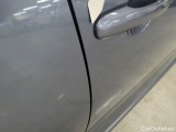  Toyota  Corolla Toyota  1.5 VVT-i 125KM Comfort 4d #56