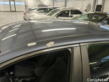  Toyota  Corolla Toyota  1.5 VVT-i 125KM Comfort 4d #62