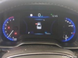  Toyota  Corolla Toyota  1.5 VVT-i 125KM Multidrive S Comfort 4d #5