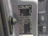  Toyota  Corolla Toyota  1.5 VVT-i 125KM Multidrive S Comfort 4d #4