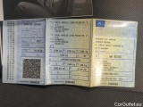  Toyota  Corolla Toyota  1.5 VVT-i 125KM Multidrive S Comfort 4d #7