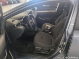 Toyota  Corolla Toyota  1.5 VVT-i 125KM Multidrive S Comfort 4d #11