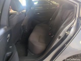  Toyota  Corolla Toyota  1.5 VVT-i 125KM Multidrive S Comfort 4d #10