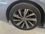  Toyota  Corolla Toyota  1.5 VVT-i 125KM Multidrive S Comfort 4d #12