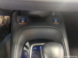 Toyota  Corolla Toyota  1.5 VVT-i 125KM Multidrive S Comfort 4d #16