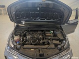  Toyota  Corolla Toyota  1.5 VVT-i 125KM Multidrive S Comfort 4d #13