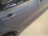  Toyota  Corolla Toyota  1.5 VVT-i 125KM Multidrive S Comfort 4d #23