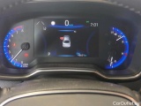 Toyota  Corolla Toyota  1.5 VVT-i 125KM Multidrive S Comfort 4d #5