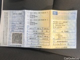  Toyota  Corolla Toyota  1.5 VVT-i 125KM Multidrive S Comfort 4d #6