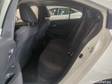  Toyota  Corolla Toyota  1.5 VVT-i 125KM Multidrive S Comfort 4d #10