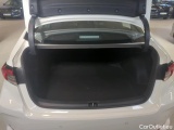  Toyota  Corolla Toyota  1.5 VVT-i 125KM Multidrive S Comfort 4d #11