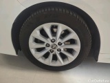  Toyota  Corolla Toyota  1.5 VVT-i 125KM Multidrive S Comfort 4d #13
