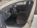  Toyota  Corolla Toyota  1.5 VVT-i 125KM Multidrive S Comfort 4d #18