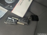  Toyota  Corolla Toyota  1.5 VVT-i 125KM Multidrive S Comfort 4d #21