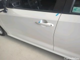 Toyota  Corolla Toyota  1.5 VVT-i 125KM Multidrive S Comfort 4d #32