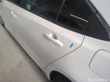  Toyota  Corolla Toyota  1.5 VVT-i 125KM Multidrive S Comfort 4d #34