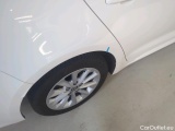  Toyota  Corolla Toyota  1.5 VVT-i 125KM Multidrive S Comfort 4d #37
