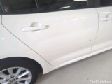  Toyota  Corolla Toyota  1.5 VVT-i 125KM Multidrive S Comfort 4d #39