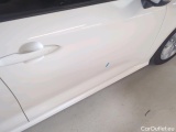  Toyota  Corolla Toyota  1.5 VVT-i 125KM Multidrive S Comfort 4d #42
