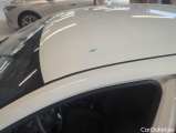  Toyota  Corolla Toyota  1.5 VVT-i 125KM Multidrive S Comfort 4d #45