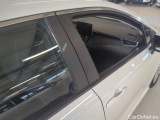  Toyota  Corolla Toyota  1.5 VVT-i 125KM Multidrive S Comfort 4d #43