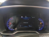  Toyota  Corolla Toyota  1.5 VVT-i 125KM Multidrive S Comfort 4d #5