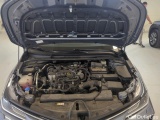  Toyota  Corolla Toyota  1.5 VVT-i 125KM Multidrive S Comfort 4d #6