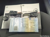  Toyota  Corolla Toyota  1.5 VVT-i 125KM Multidrive S Comfort 4d #3