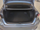  Toyota  Corolla Toyota  1.5 VVT-i 125KM Multidrive S Comfort 4d #13