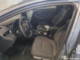  Toyota  Corolla Toyota  1.5 VVT-i 125KM Multidrive S Comfort 4d #14