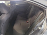  Toyota  Corolla Toyota  1.5 VVT-i 125KM Multidrive S Comfort 4d #19