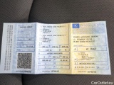  Toyota  Corolla Toyota  1.5 VVT-i 125KM Multidrive S Comfort 4d #16