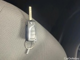  Toyota  Corolla Toyota  1.5 VVT-i 125KM Multidrive S Comfort 4d #21