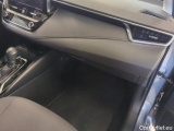  Toyota  Corolla Toyota  1.5 VVT-i 125KM Multidrive S Comfort 4d #22