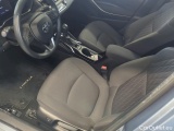  Toyota  Corolla Toyota  1.5 VVT-i 125KM Multidrive S Comfort 4d #25