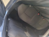  Toyota  Corolla Toyota  1.5 VVT-i 125KM Multidrive S Comfort 4d #27