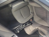  Toyota  Corolla Toyota  1.5 VVT-i 125KM Multidrive S Comfort 4d #28